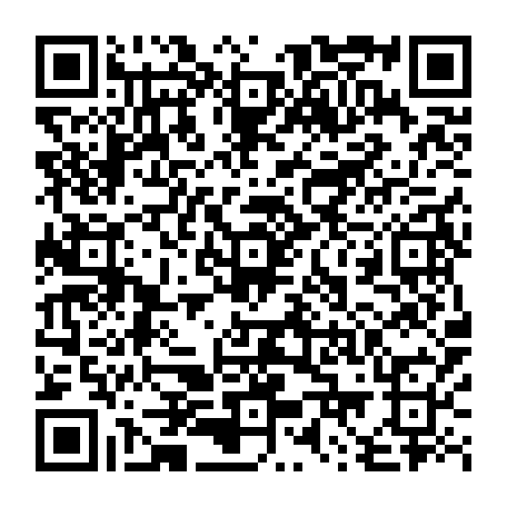 79317037583