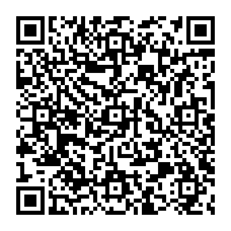 79317037586