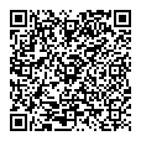 79317037598
