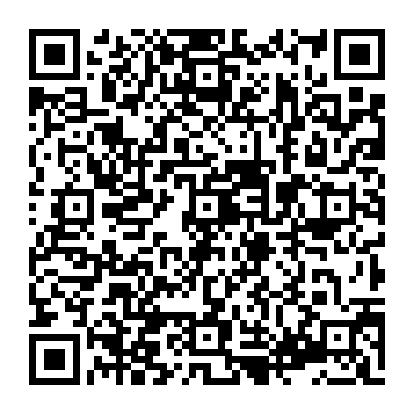 79317037602