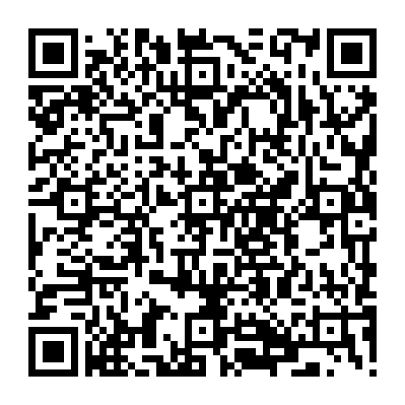 79317037621