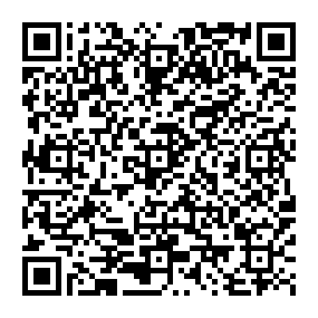 79317037622
