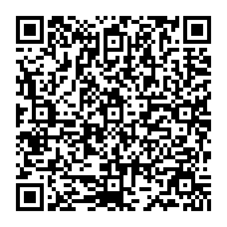 79317037636