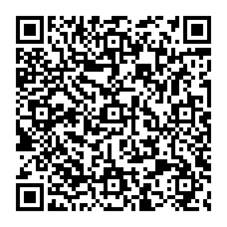 79317037641