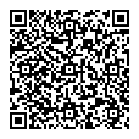 79317037642