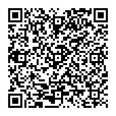 79317037648