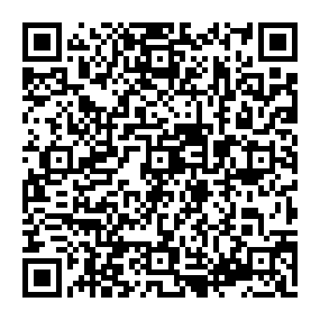 79317037650