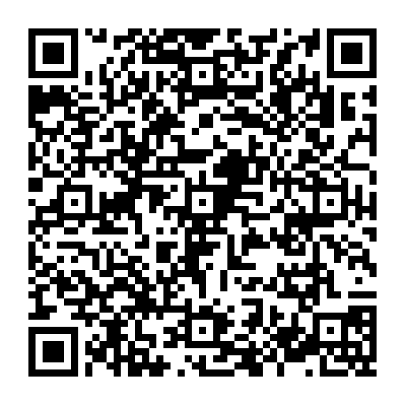 79317037660