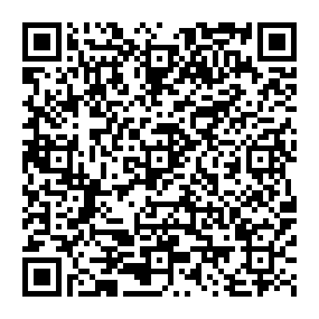 79317037664