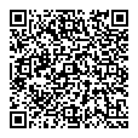 79317037666