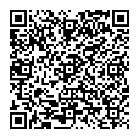 79317037674