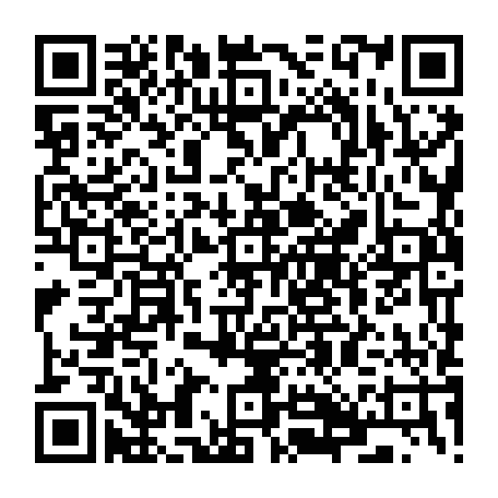 79317037678