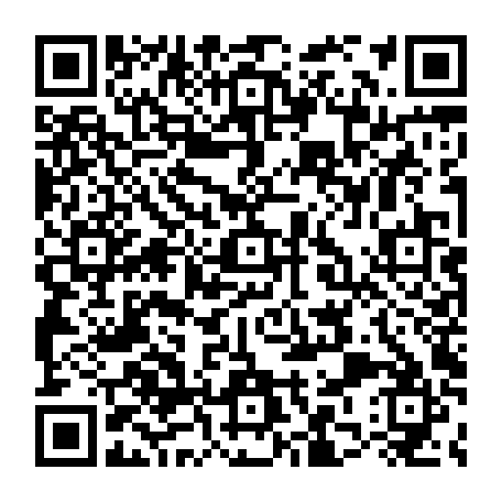 79317037684