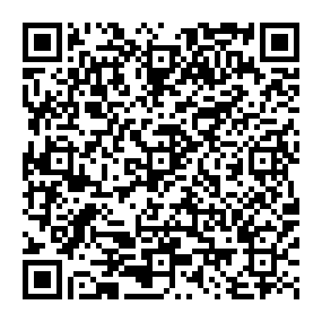 79317037696