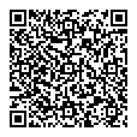 79317037705