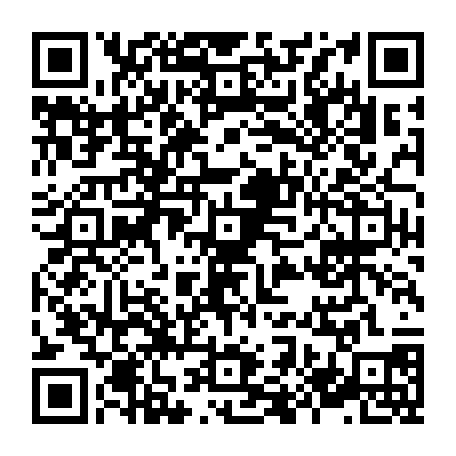 79317037707