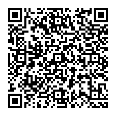 79317037717