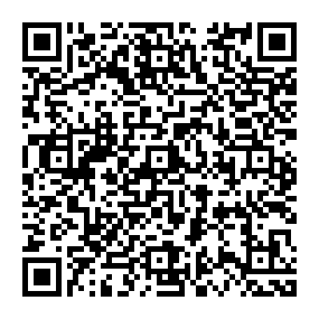 79317037719