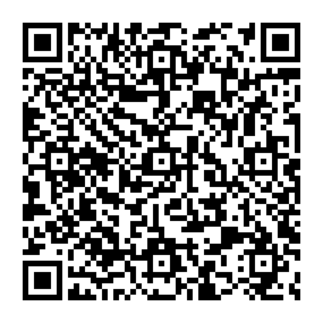 79317037720