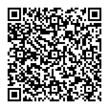 79317037724