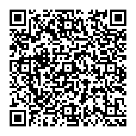 79317037726