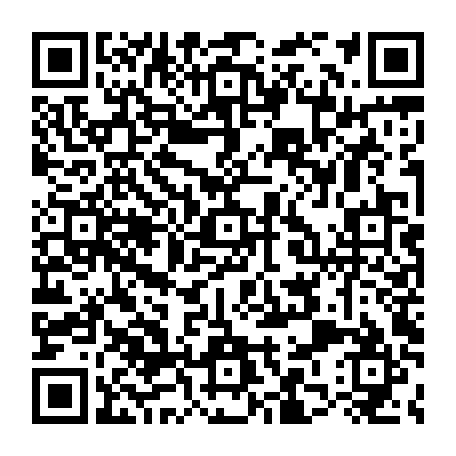 79317037743