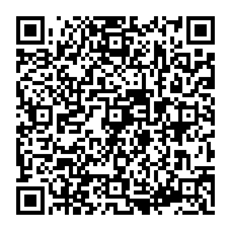 79317037746