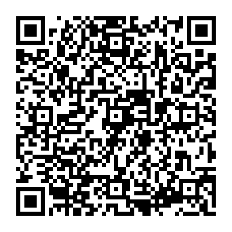 79317037748