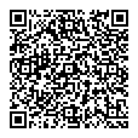 79317037752