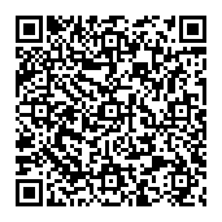 79317037767