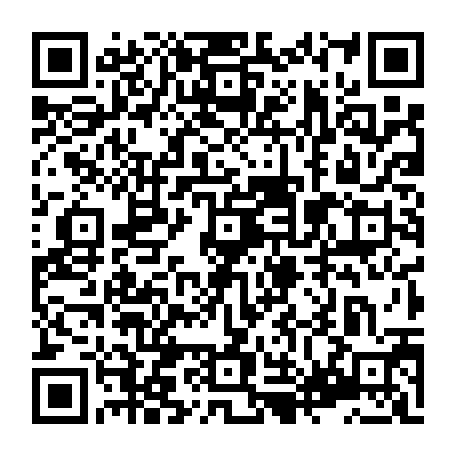 79317037769