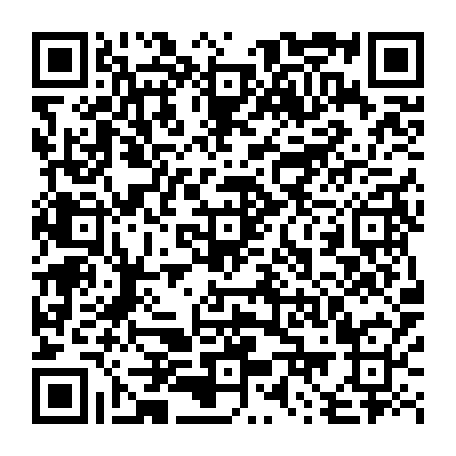 79317037771