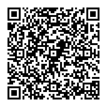 79317037772