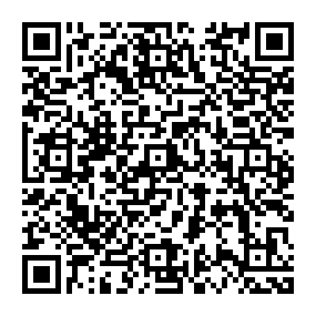 79317037778