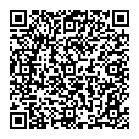 79317037782