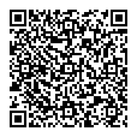 79317037783