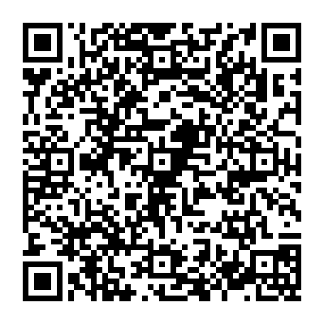 79317037788