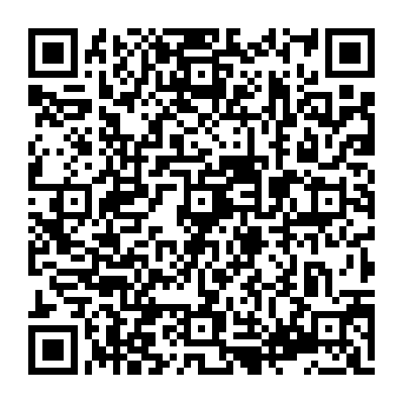 79317037793