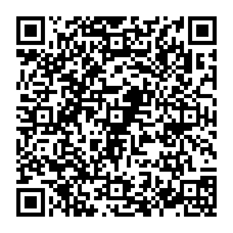 79317037794