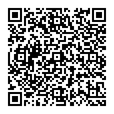 79317037805