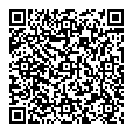 79317037810