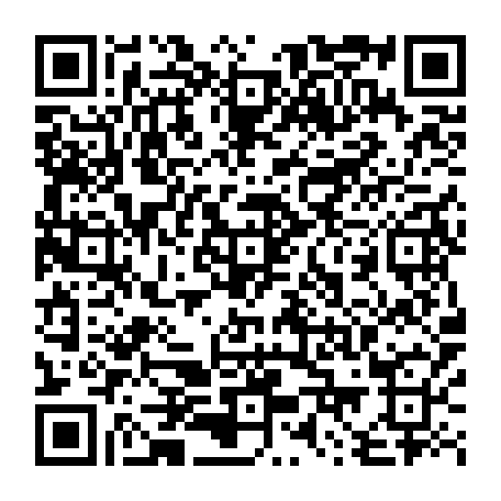79317037812