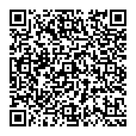 79317037830