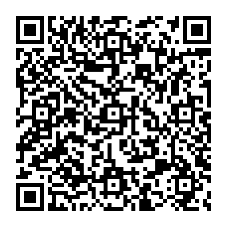 79317037840