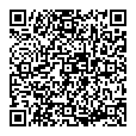 79317037883