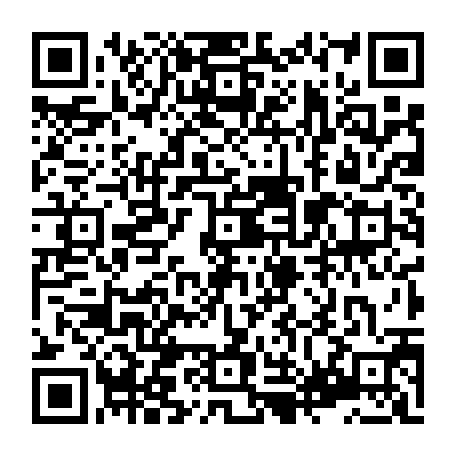 79317037884