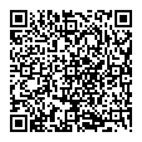 79317037890