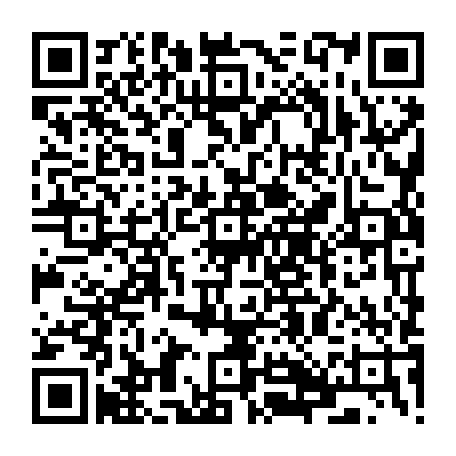 79317037904