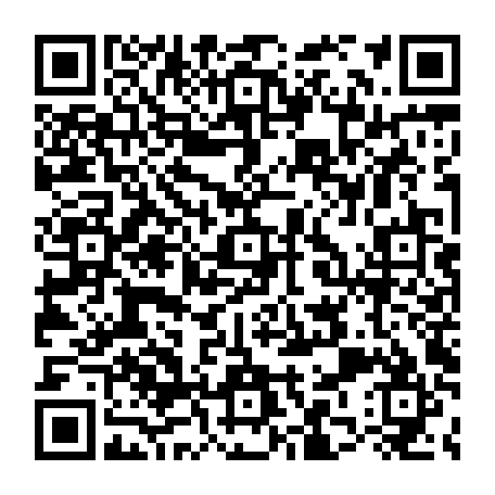 79317037979