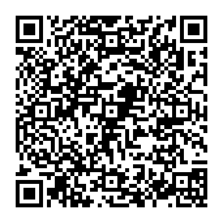 79317037996